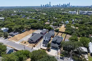 1606 Harvey St, Austin, TX 78702 - Photo 38