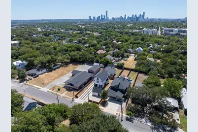 1606 Harvey Street #1, Austin, TX 78702 - Photo 38