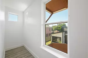 1606 Harvey St, Austin, TX 78702 - Photo 14