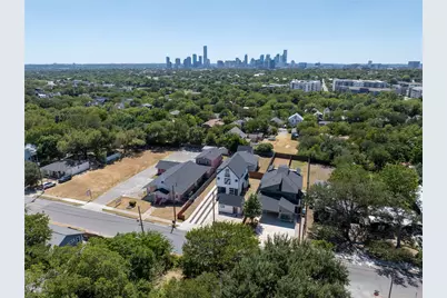 1606 Harvey Street #1, Austin, TX 78702 - Photo 34