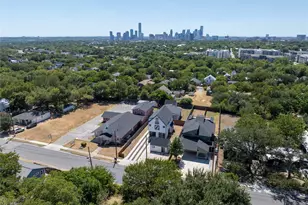 1606 Harvey St, Austin, TX 78702 - Photo 34