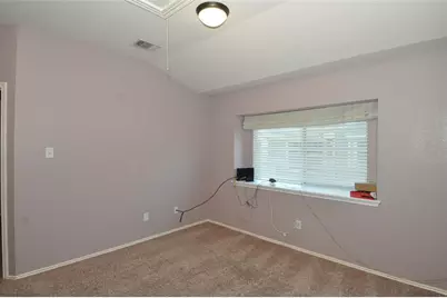 1900 Scofield Ridge Parkway #5403, Austin, TX 78727 - Photo 16