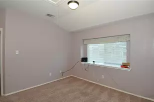 1900 Scofield Ridge Pkwy, Austin, TX 78727 - Photo 16