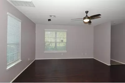 1900 Scofield Ridge Parkway #5403, Austin, TX 78727 - Photo 6