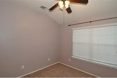 1900 Scofield Ridge Parkway #5403, Austin, TX 78727 - Photo 10