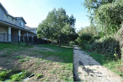 1900 Scofield Ridge Parkway #5403, Austin, TX 78727 - Photo 22