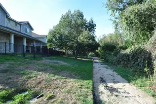 1900 Scofield Ridge Pkwy, Austin, TX 78727 - Photo 22