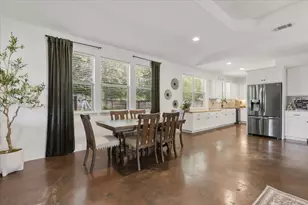 152 Keawakapu Dr, Bastrop, TX 78602 - Photo 12
