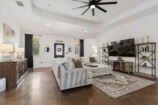 152 Keawakapu Dr, Bastrop, TX 78602 - Photo 8