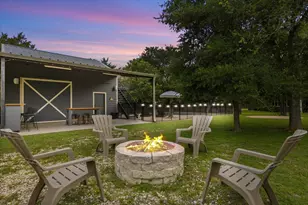 152 Keawakapu Dr, Bastrop, TX 78602 - Photo 24