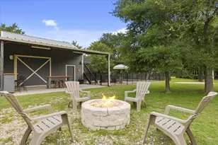 152 Keawakapu Dr, Bastrop, TX 78602 - Photo 4