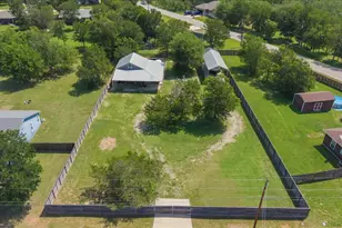 152 Keawakapu Dr, Bastrop, TX 78602 - Photo 38