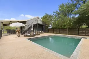 152 Keawakapu Dr, Bastrop, TX 78602 - Photo 34
