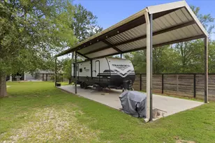 152 Keawakapu Dr, Bastrop, TX 78602 - Photo 38