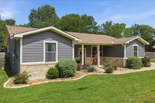 152 Keawakapu Dr, Bastrop, TX 78602 - Photo 2