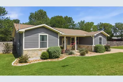 152 Keawakapu Drive, Bastrop, TX 78602 - Photo 2