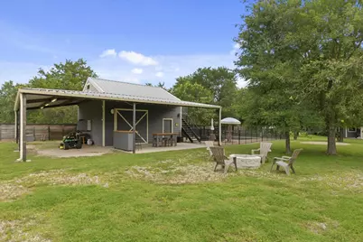 152 Keawakapu Drive, Bastrop, TX 78602 - Photo 26