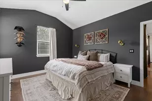 152 Keawakapu Dr, Bastrop, TX 78602 - Photo 16