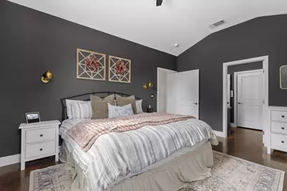 152 Keawakapu Drive, Bastrop, TX 78602 - Photo 16