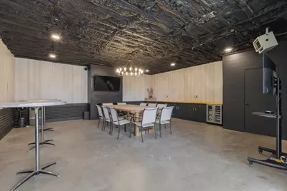 152 Keawakapu Drive, Bastrop, TX 78602 - Photo 28