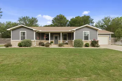 152 Keawakapu Drive, Bastrop, TX 78602 - Photo 1