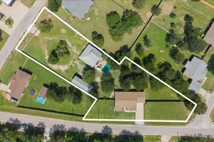 152 Keawakapu Dr, Bastrop, TX 78602 - Photo 2