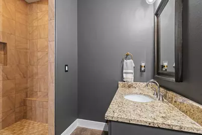 152 Keawakapu Drive, Bastrop, TX 78602 - Photo 18