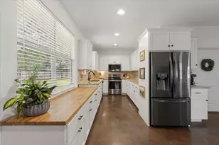 152 Keawakapu Dr, Bastrop, TX 78602 - Photo 12
