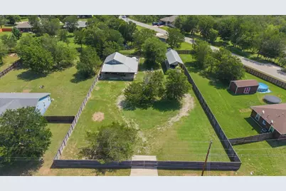 152 Keawakapu Drive, Bastrop, TX 78602 - Photo 38