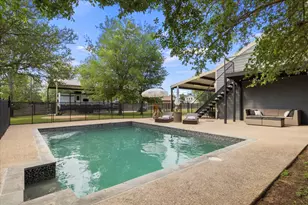 152 Keawakapu Dr, Bastrop, TX 78602 - Photo 1