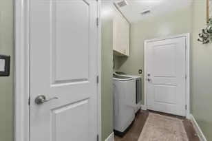 152 Keawakapu Dr, Bastrop, TX 78602 - Photo 24