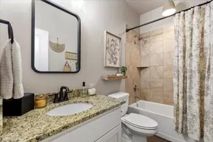 152 Keawakapu Dr, Bastrop, TX 78602 - Photo 22