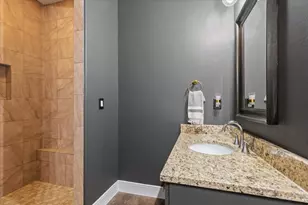 152 Keawakapu Dr, Bastrop, TX 78602 - Photo 18