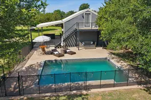 152 Keawakapu Dr, Bastrop, TX 78602 - Photo 36