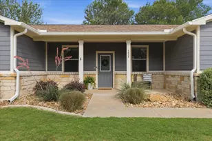 152 Keawakapu Dr, Bastrop, TX 78602 - Photo 6