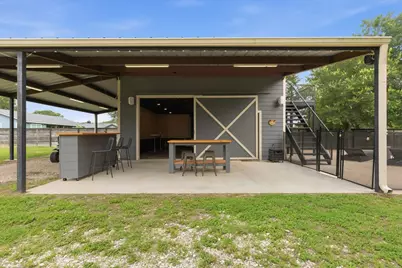 152 Keawakapu Drive, Bastrop, TX 78602 - Photo 26