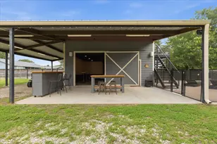 152 Keawakapu Dr, Bastrop, TX 78602 - Photo 26