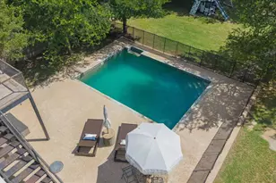 152 Keawakapu Dr, Bastrop, TX 78602 - Photo 36