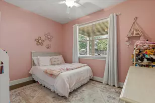 152 Keawakapu Dr, Bastrop, TX 78602 - Photo 20