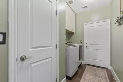 152 Keawakapu Drive, Bastrop, TX 78602 - Photo 22
