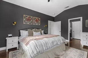 152 Keawakapu Dr, Bastrop, TX 78602 - Photo 16