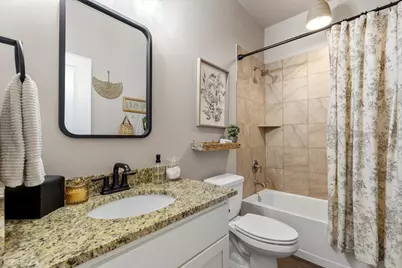 152 Keawakapu Drive, Bastrop, TX 78602 - Photo 20