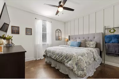 152 Keawakapu Drive, Bastrop, TX 78602 - Photo 20