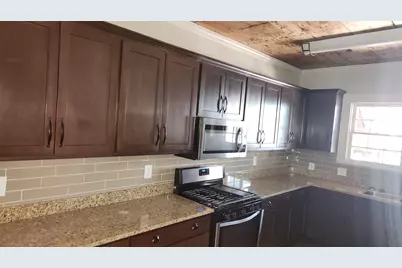1709 Enfield Road #A, Austin, TX 78703 - Photo 4