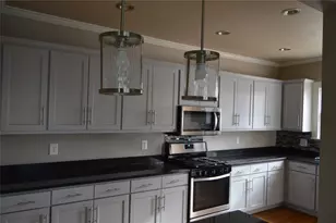 1709 Enfield Rd, Austin, TX 78703 - Photo 6