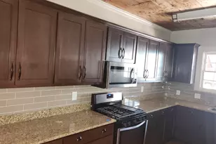 1709 Enfield Rd, Austin, TX 78703 - Photo 4