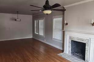 1709 Enfield Rd, Austin, TX 78703 - Photo 2