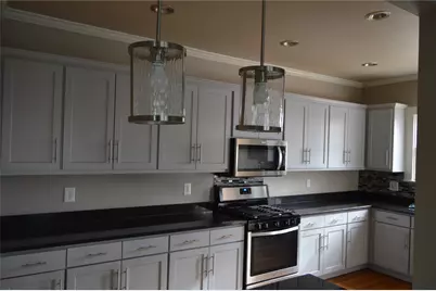 1709 Enfield Road #A, Austin, TX 78703 - Photo 6
