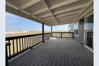 3350 County Road 461, Elgin, TX 78621 - Photo 2