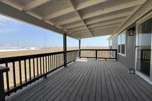 3350 County Road 461, Elgin, TX 78621 - Photo 2